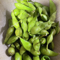 まあこニャン's cooksnap of when they made 簡単　ゆで枝豆.