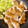 クック4ISD0M☆'s cooksnap of when they made 鶏もも肉の柔らかロースト、志麻さんの応用.