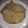 beagleのライラ's cooksnap of when they made レンジで☆煮豚.