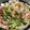 Cheer8's cooksnap of when they made 超簡単♡白菜とベーコンのミルフィーユ煮.