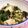 ほっちkiss's cooksnap of when they made 大根葉がうまい！　炒り豆腐.