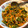 ricoc's cooksnap of when they made ほうれん草と人参の味噌ごま和え.