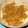 カオルコ's cooksnap of when they made ごはんのおとも★新生姜の佃煮★.