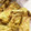 クック甘党。's cooksnap of when they made めちゃ旨♡エリンギの天ぷら♪.