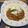 marimomori's cooksnap of when they made 市販のルウで！野菜たっぷりキーマカレー.