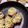 ももももりん's cooksnap of when they made 居酒屋風豚バラレタス巻き.