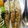 芋けんぴ大好き's cooksnap of when they made ししゃもとトマトのチーズ焼き.