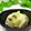mielle's cooksnap of when they made あんかけ豆腐.