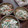 ひっこ's cooksnap of when they made めんつゆで簡単☆豆腐の白あえ風サラダ.