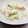 かおぽんぽこりん's cooksnap of when they made 柿とアスパラの白和え♪♪♪.