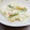 かおぽんぽこりん's cooksnap of when they made 柿とアスパラの白和え♪♪♪.