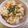 たかみまゆ's cooksnap of when they made なめたけとツナの炊き込みご飯.