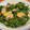 はーくんごーごー's cooksnap of when they made ササミと空芯菜の中華風炒め♪.
