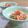 Yukiまむ's cooksnap of when they made サーモンと大葉の和え物.