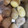 クック0N5N10☆'s cooksnap of when they made つるんっ♪簡単里芋の皮むき.