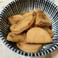 tomoともさん's cooksnap of when they made 簡単！たけのこの土佐煮.