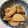 tomoともさん's cooksnap of when they made 簡単！たけのこの土佐煮.