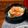 ♡ちょも♡'s cooksnap of when they made ❤大根のごまマヨサラダ❤.