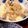 kurozata's cooksnap of when they made 鶏肉とエリンギのクリーム煮.
