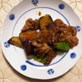 ともともcook's cooksnap of when they made ご飯が進む！ナスとピーマンの味噌炒め.