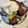 yu🐓's cooksnap of when they made トロッとチョコバナナフレンチトースト♡.