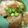クック74OA1J☆'s cooksnap of when they made 大豆のお肉でヘルシー油淋鶏.
