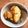 湖卓大's cooksnap of when they made 手羽先と大根の醤油煮.