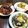 ちえたろう's cooksnap of when they made ピリ辛！無限！！なすのユッケ風.