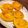 yoricopin's cooksnap of when they made かぼちゃ＆おからnoムッチリ♪おかず.