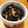 ｊ爺ｊ's cooksnap of when they made Ω生シイタケで簡単!! 佃煮Ω.