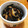 ｊ爺ｊ's cooksnap of when they made Ω生シイタケで簡単!! 佃煮Ω.