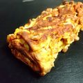 ひんべえ's cooksnap of when they made 納豆好きの卵焼き☆.
