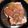 マリアの料理記録日誌's cooksnap of when they made 炊飯器で早ワザ！豚肉塊の赤ワイン煮込み.