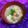 ankotetu's cooksnap of when they made 米粉できのこたっぷりすいとん.
