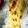 クックD3Z8LU☆'s cooksnap of when they made 【技】クッキングシートを紙皿に！.