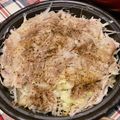 chuhei's cooksnap of when they made 簡単！豚バラと野菜のタジン鍋.