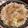 chuhei's cooksnap of when they made 簡単！豚バラと野菜のタジン鍋.