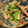 キャビィーママ's cooksnap of when they made ☆小松菜とエリンギのバター醤油炒め☆.