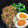 oji3cook's cooksnap of when they made 母の豚そぼろ.