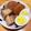 ☆あゆのん☆'s cooksnap of when they made シャトルシェフで豚の角煮.