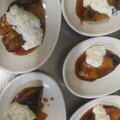 コーヒー甘め's cooksnap of when they made 鰤の照り焼き・マヨソース♪.