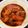 marimekkot's cooksnap of when they made 牛すじのどて煮.