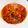 ★エト★'s cooksnap of when they made ニンニクたっぷりのトマトチキン煮込.