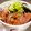 よしよしのキッチン☆'s cooksnap of when they made お刺身の残りで簡単！づけ丼.