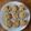 sunnnnny's cooksnap of when they made オートミールクッキー.
