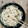 ぽぴぽぴ's cooksnap of when they made とっても簡単、ツナマヨ和風スパ.