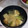 コネコリン's cooksnap of when they made ☆とっても便利　里芋の冷凍保存☆.