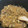 クックYM58K8☆'s cooksnap of when they made 新生姜とあさりの佃煮.