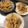 まかろん＆もり's cooksnap of when they made じゃがいもとしめじの明太マヨ炒め.