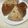 kata3636's cooksnap of when they made ずぼら母ちゃんの炊飯器で簡単バナナケーキ.